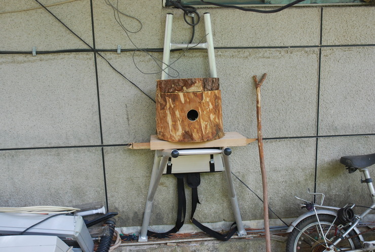 dsc_0106_kskfem.jpg