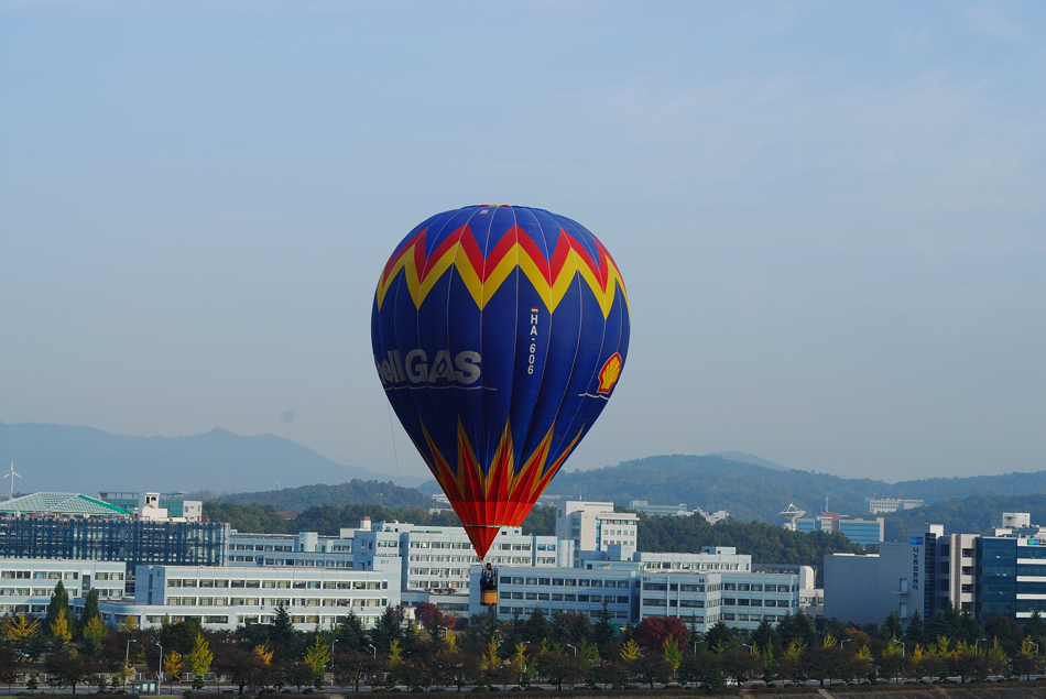DSC_0490-1.jpg