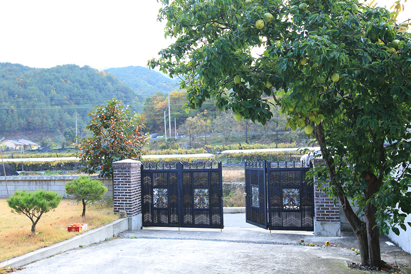 고향집.jpg