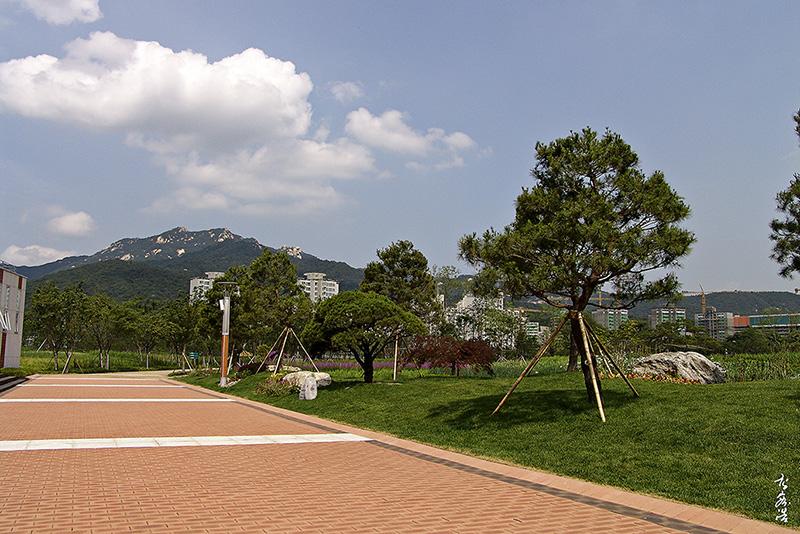 창포원입구1642.jpg