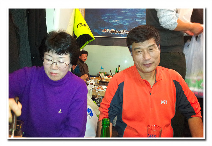 송년회3.jpg