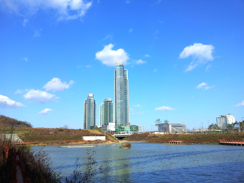 20111120125813.jpg