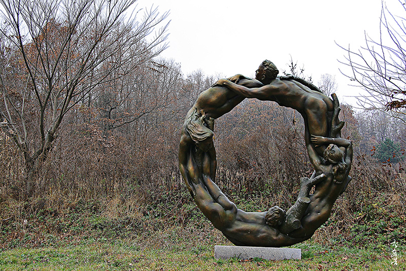 석장리 조각공원에서489.jpg