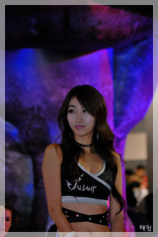 게임0344.jpg