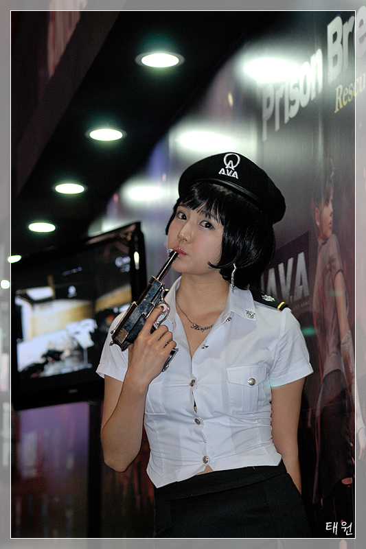 게임0374.jpg