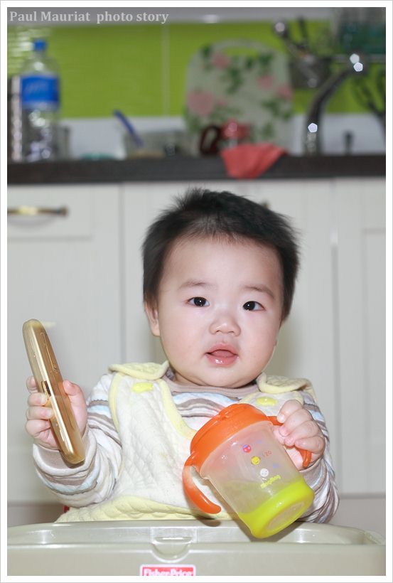 꾸미기_IMG_5111.jpg