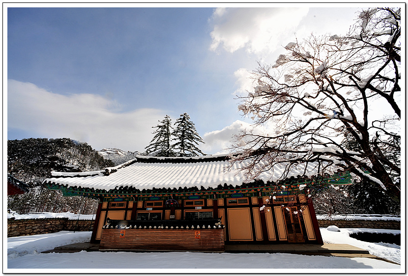 해우소02.jpg