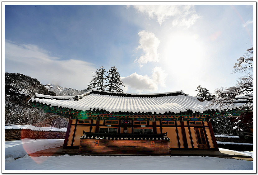 해우소01.jpg