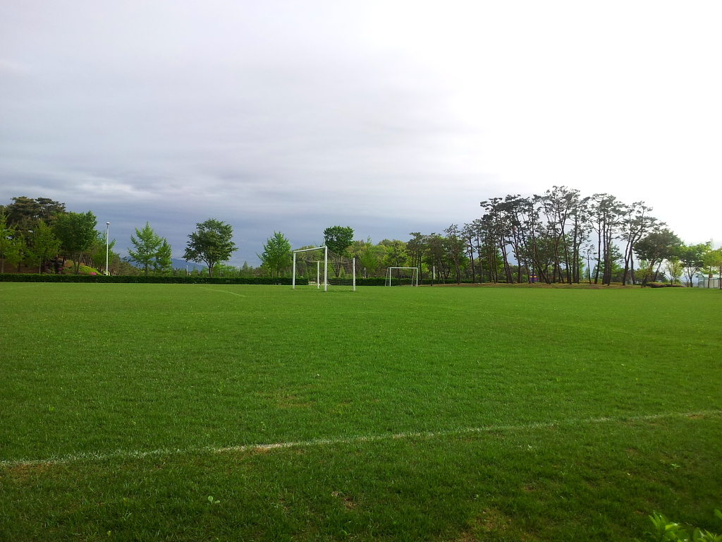 2011-05-11 16.55.47.JPG