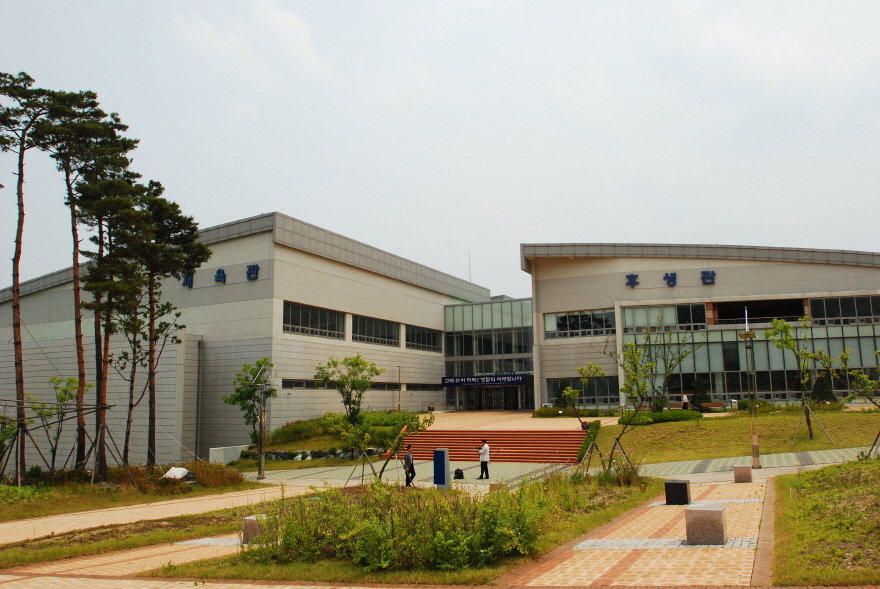 크기변환_DSC_3739.JPG
