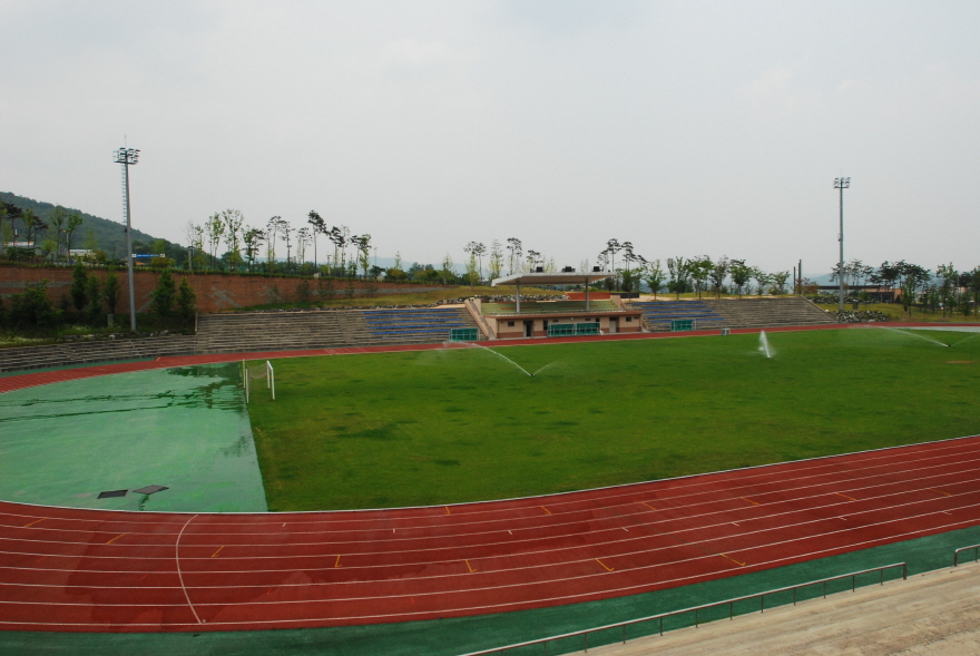 크기변환_DSC_3822.JPG