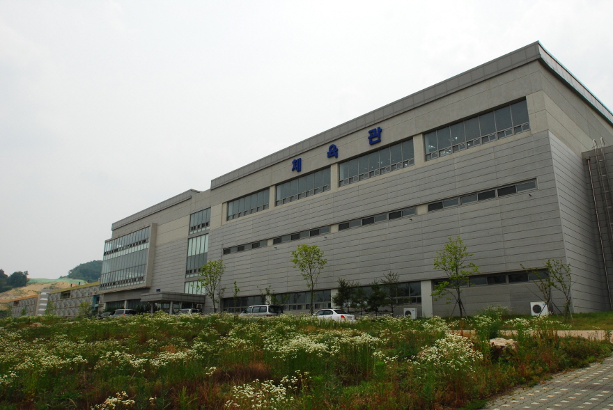 크기변환_DSC_3836.JPG