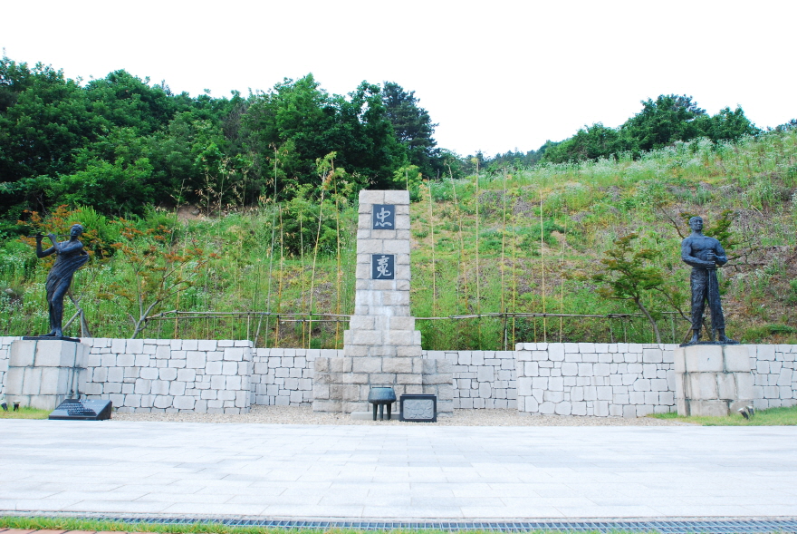 크기변환_DSC_3745.JPG