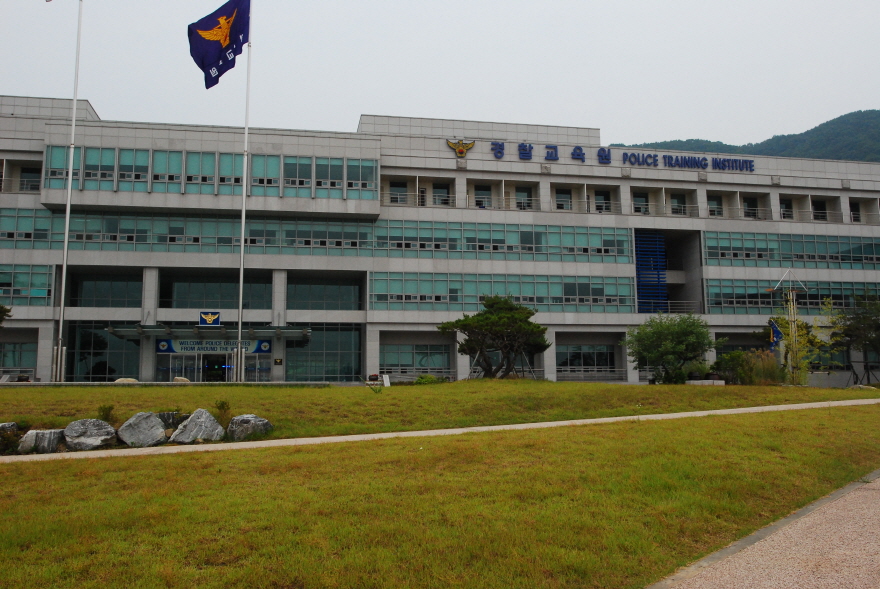 크기변환_DSC_3790.JPG