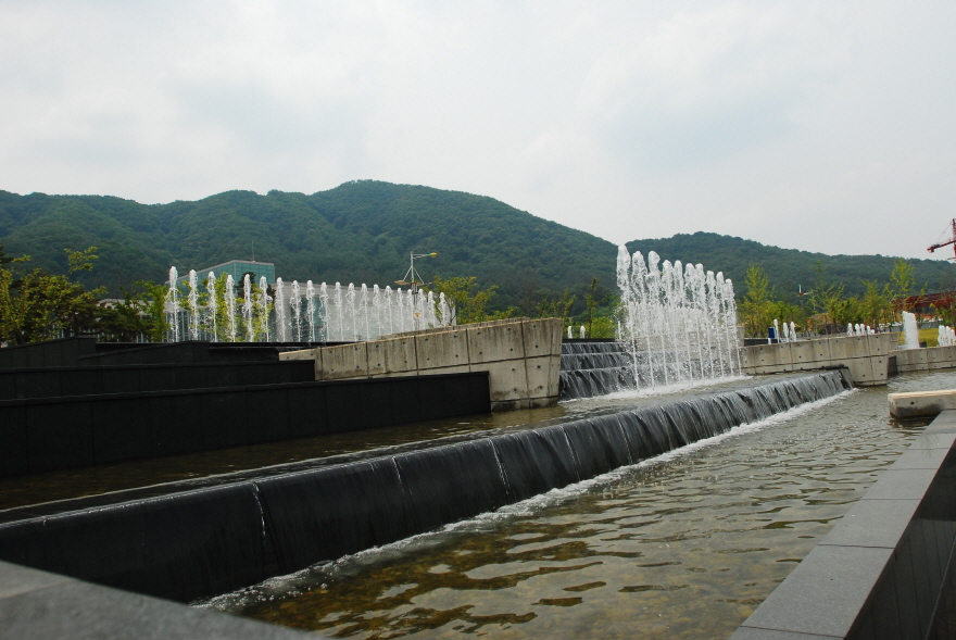 크기변환_DSC_3714.JPG