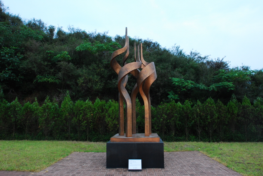 크기변환_DSC_3748.JPG