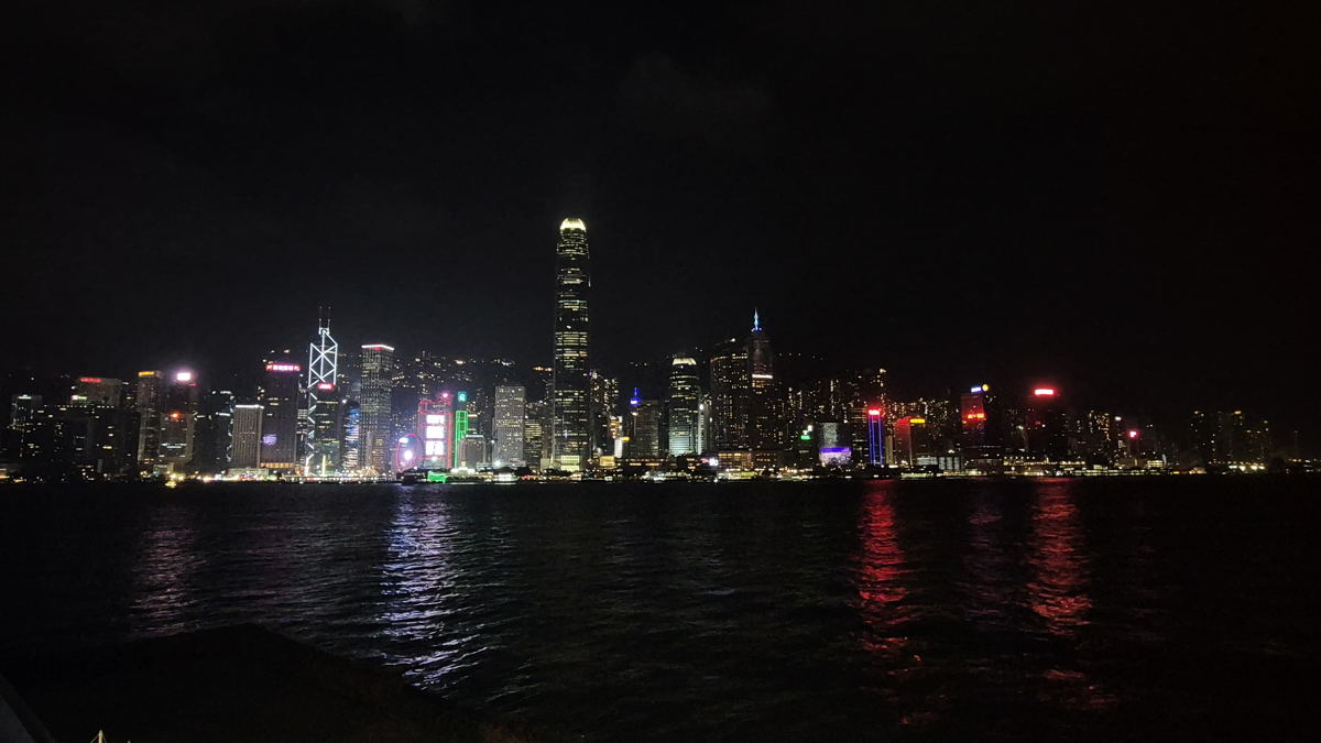 20250121_215858-1.jpg