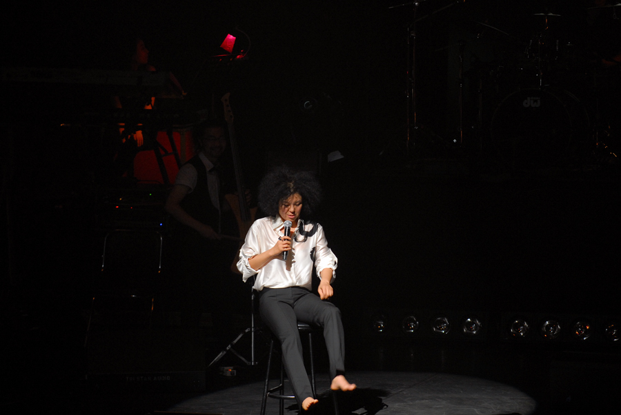 DSC_1118-1.jpg