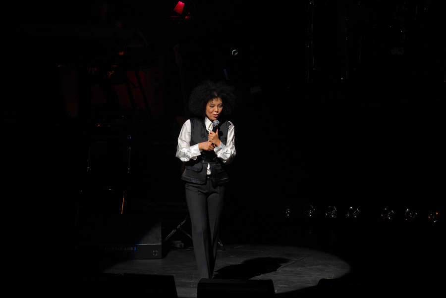 DSC_1071-1.jpg