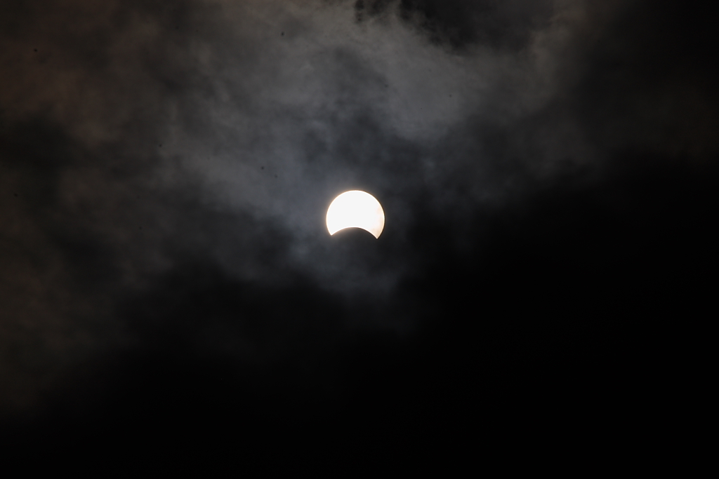 IMG_3437.JPG