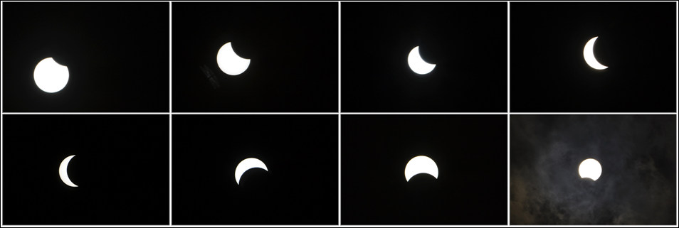 ContactSheet-001-090722x.jpg