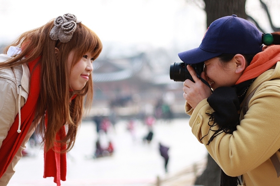 크기변환_MG_0375.jpg