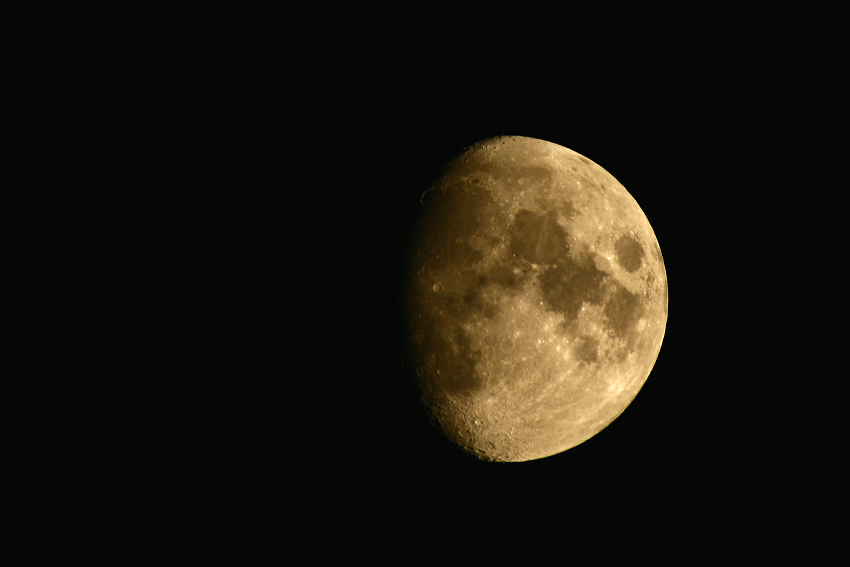 꾸미기_달 082.jpg