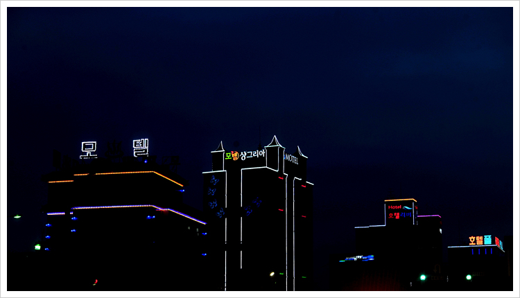 DSC_8487.jpg