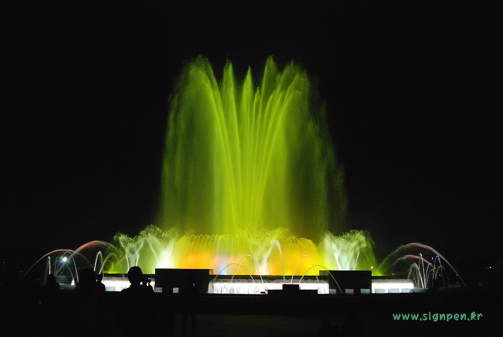 dsc-8687s2.jpg