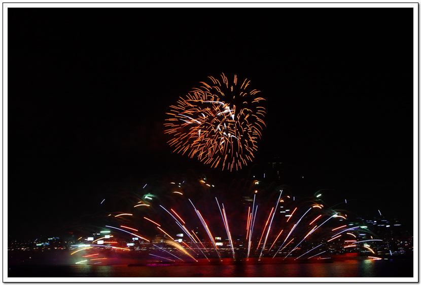 세계불꽃축제211.jpg