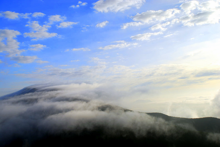 090828 140-3.jpg