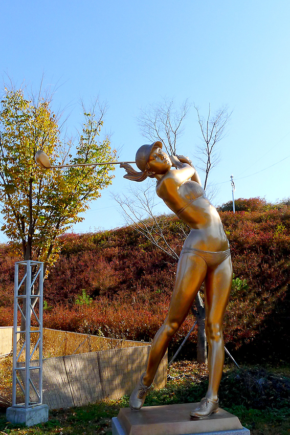 L1010209 사본.jpg