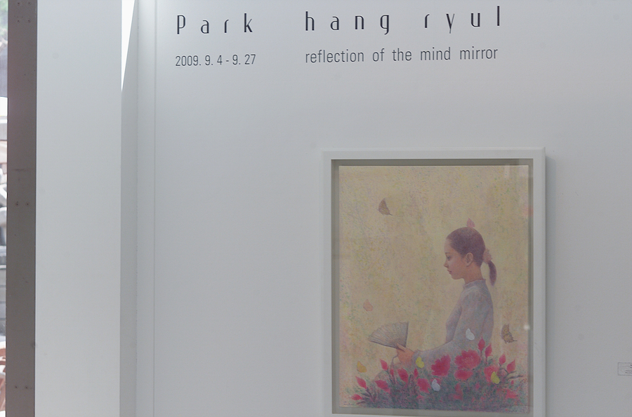 전시1.jpg