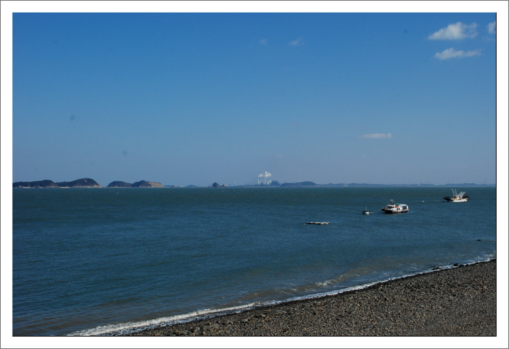 꾸미기_DSC_0152.JPG
