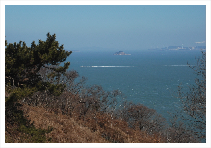 꾸미기_DSC_0136.JPG