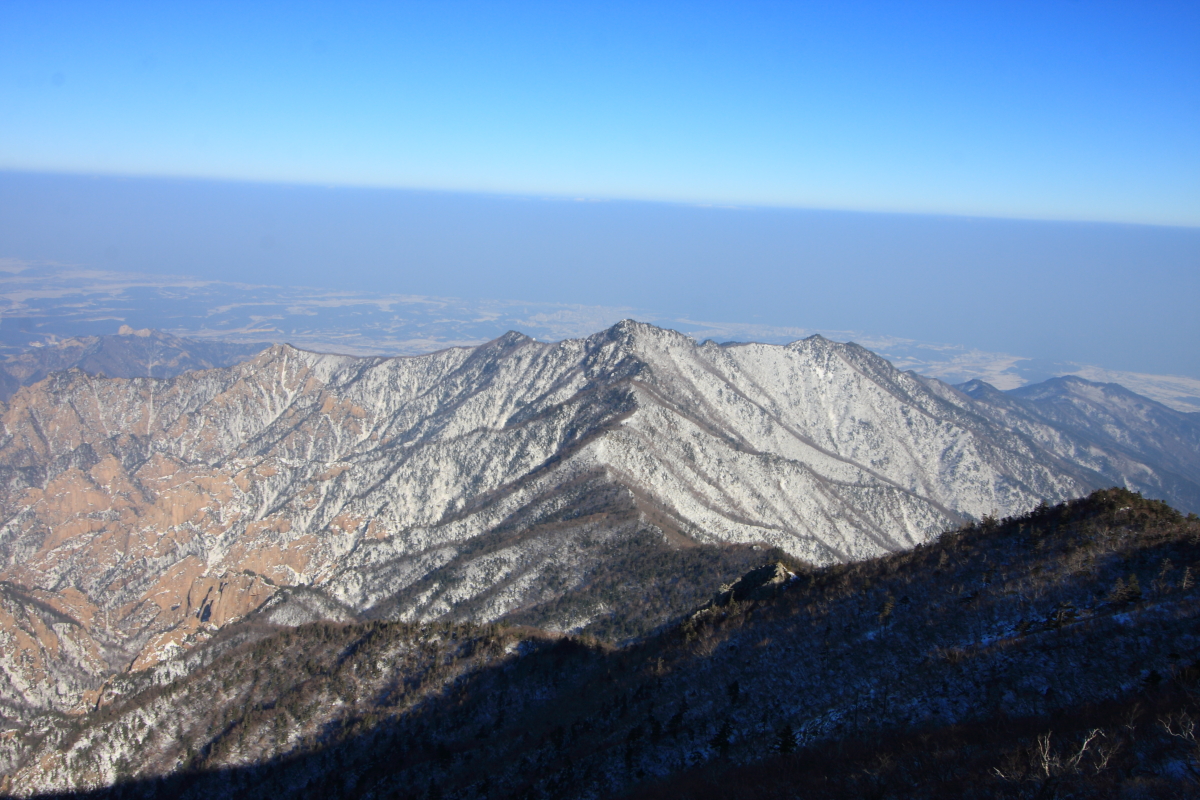 IMG_1670.JPG