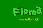 floma_title_20090615_001.jpg