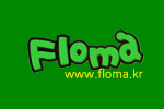 floma_title_20090526_001.jpg