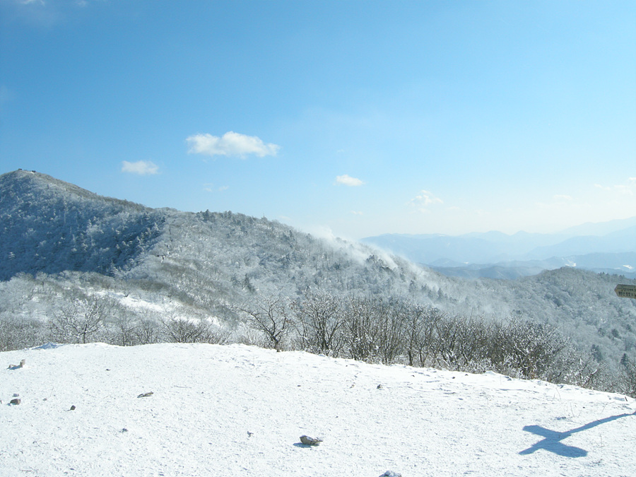 사진 026.jpg