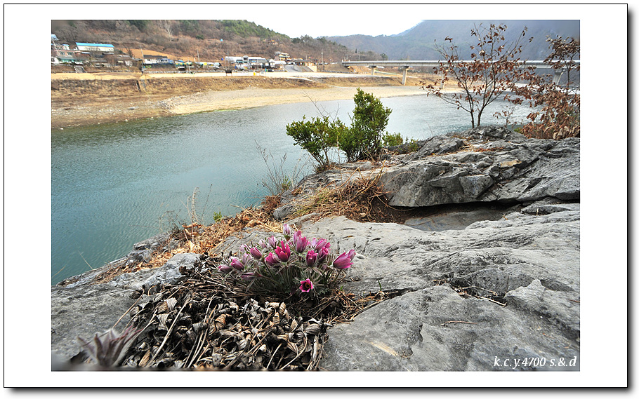 KCY_4979.jpg