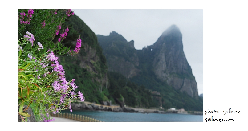 09-059 ulleungdo4 60s.jpg