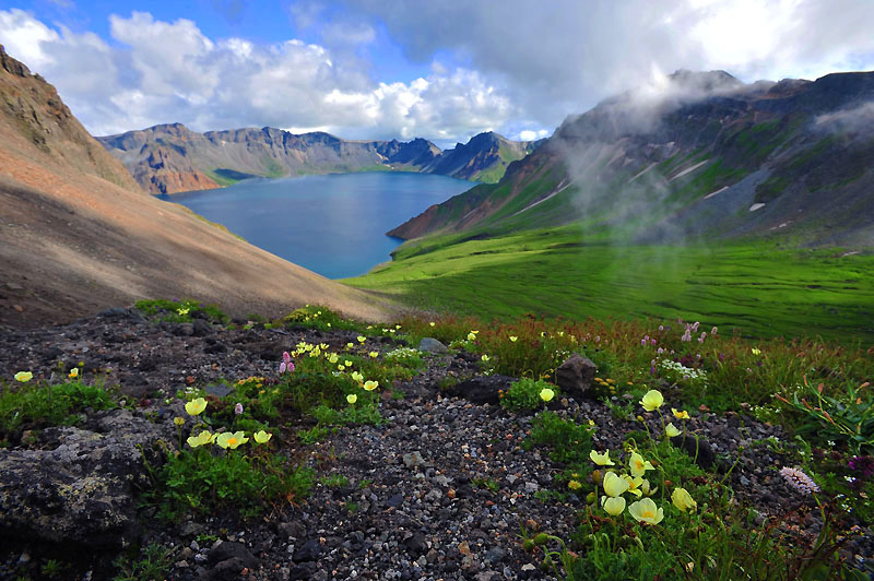 20120714_0323-1.jpg