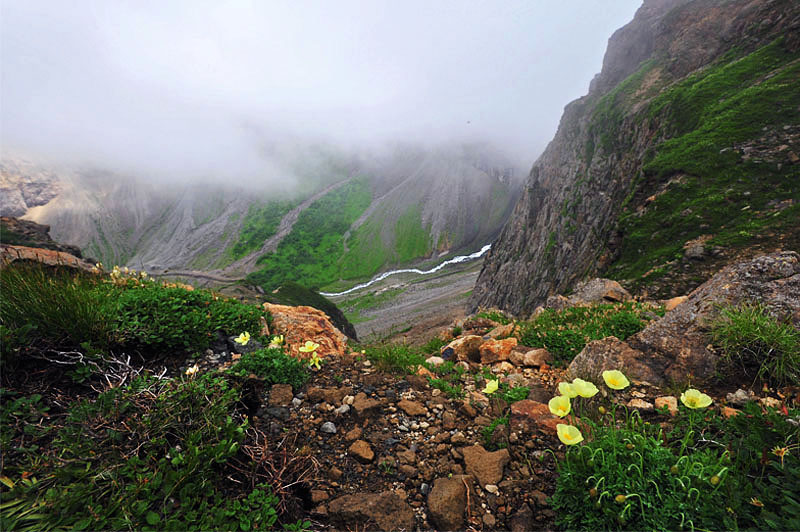 20120714_0213-1.jpg