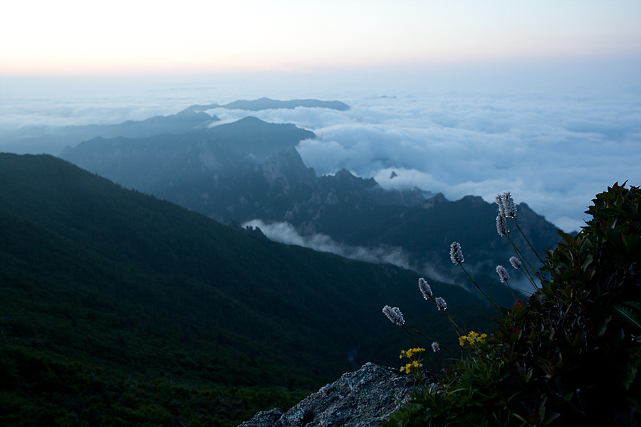 7-7 설악-1407.jpg