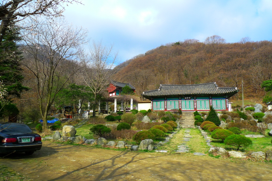 크기변환_L1190056.JPG