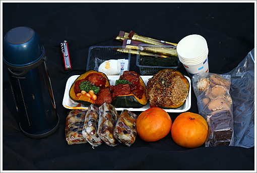 칠 벼룩나물.jpg