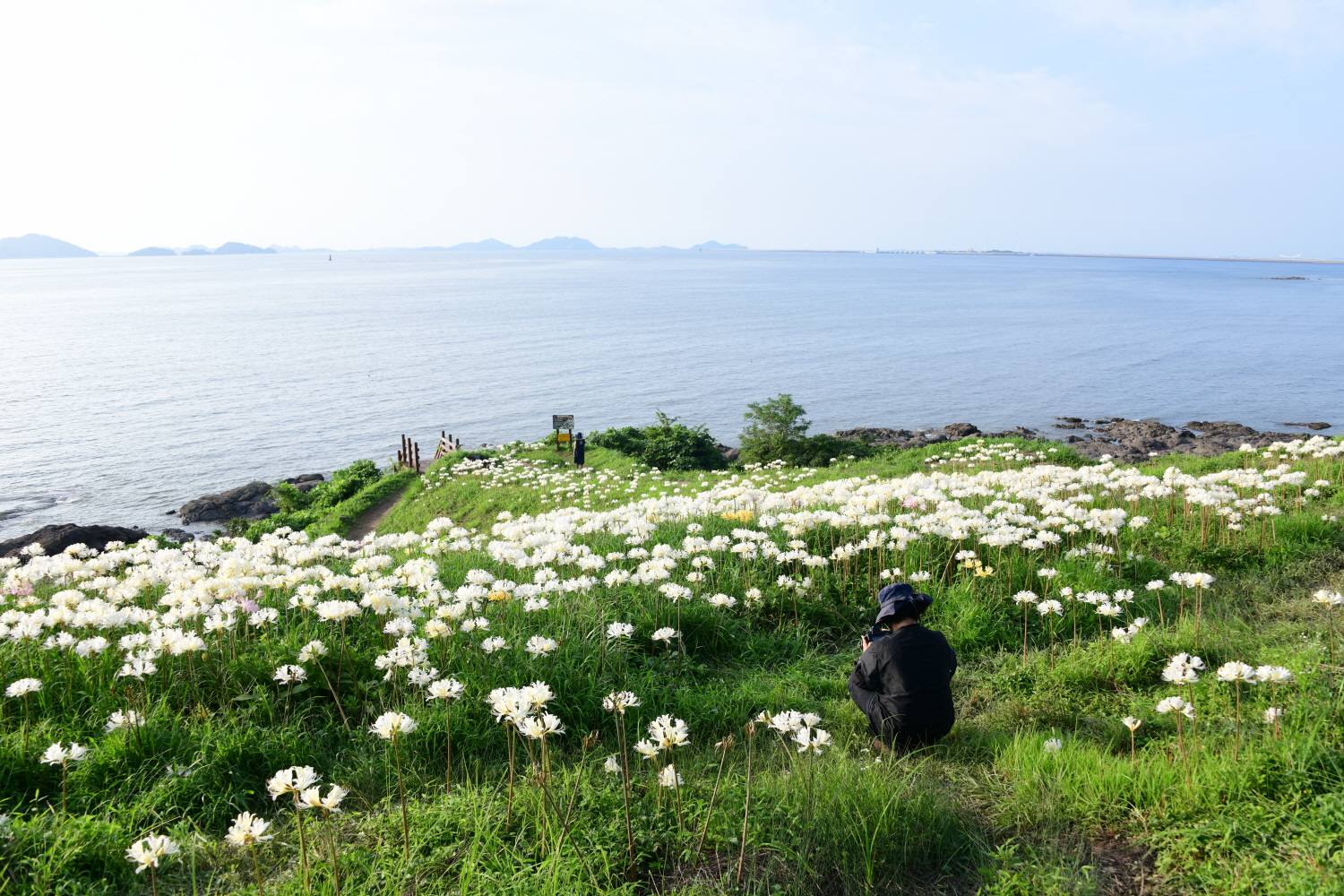 크기변환_DSC_9347.JPG