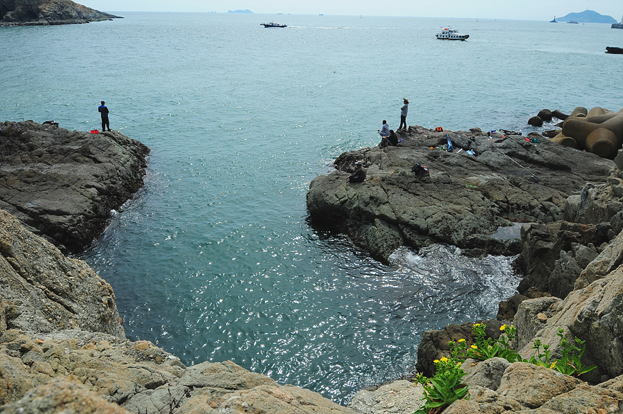 DSC_8938.jpg