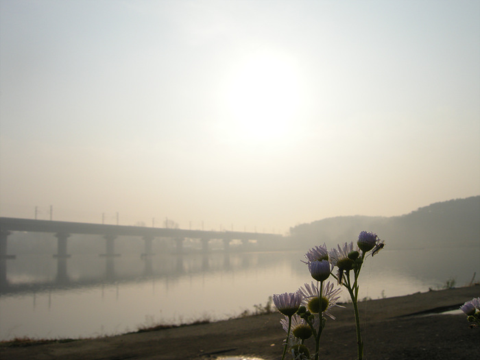 DSCN3057.jpg
