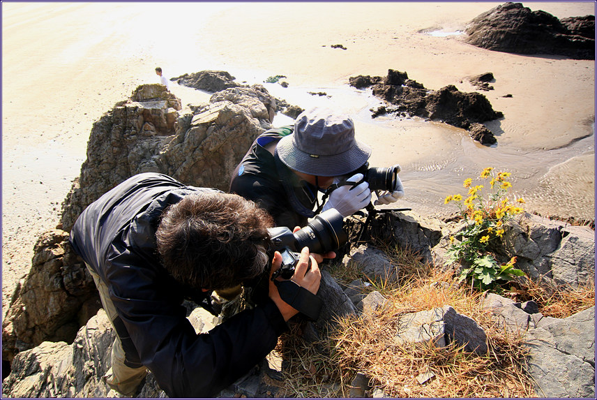 2011-10-29 149.jpg